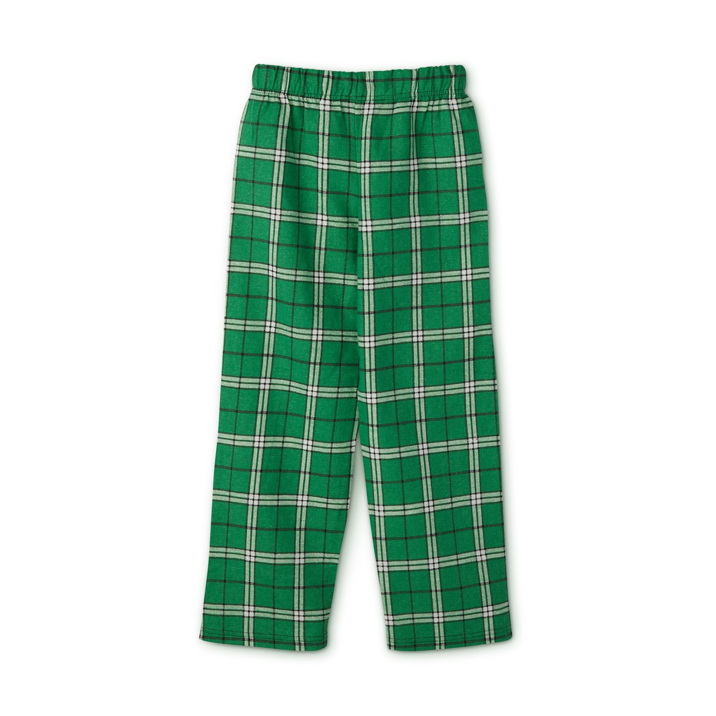 Little Grinch Youth Pajama Set