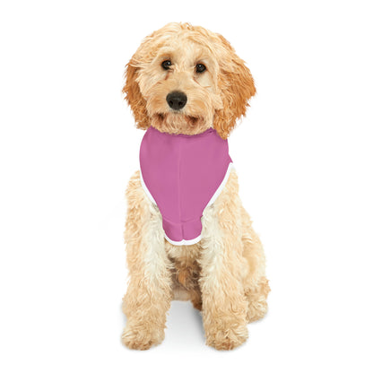 Pet Grinch Finger Hoodie