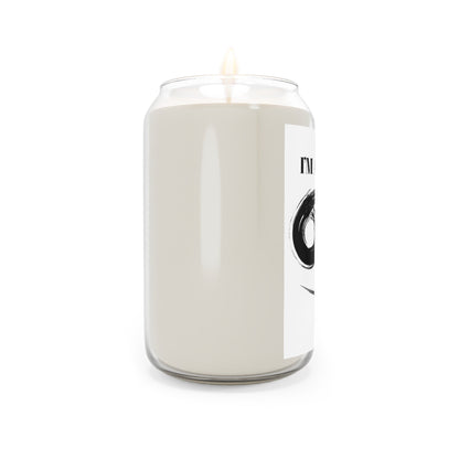 Cancer Candle 13.75oz