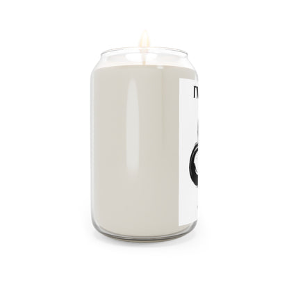 Leo Candle 13.75oz