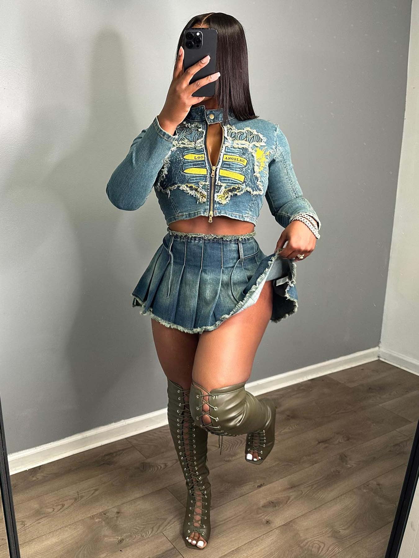 Fiona