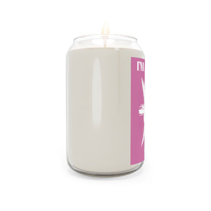 Pisces Candle 13.75oz