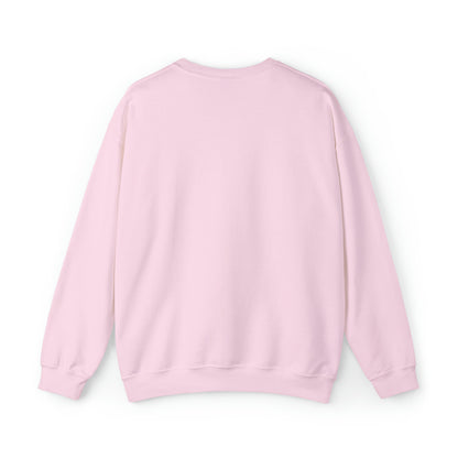 Night Before Christmas Unisex Crewneck Sweatshirt
