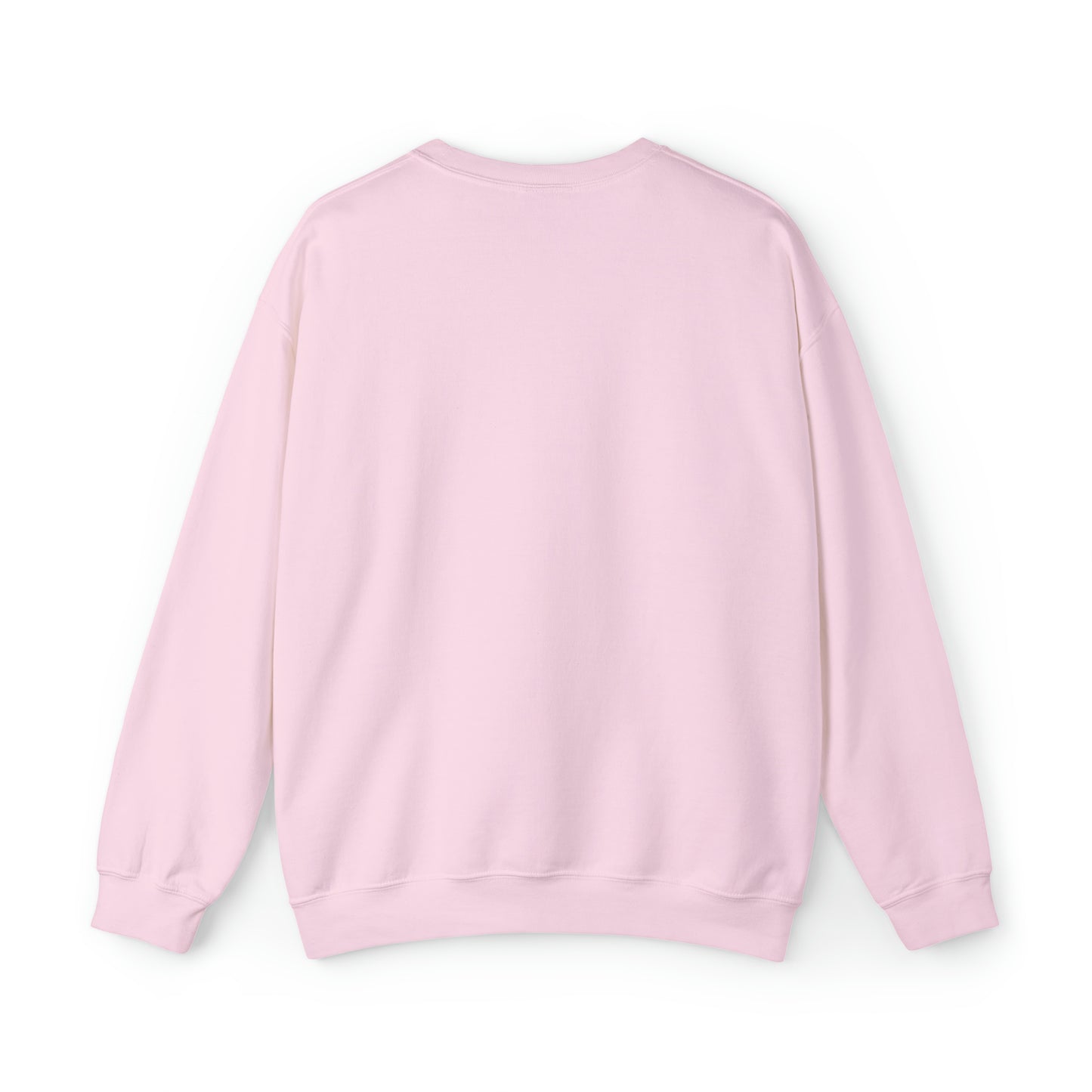 Howdy Santa Unisex Crewneck Sweatshirt