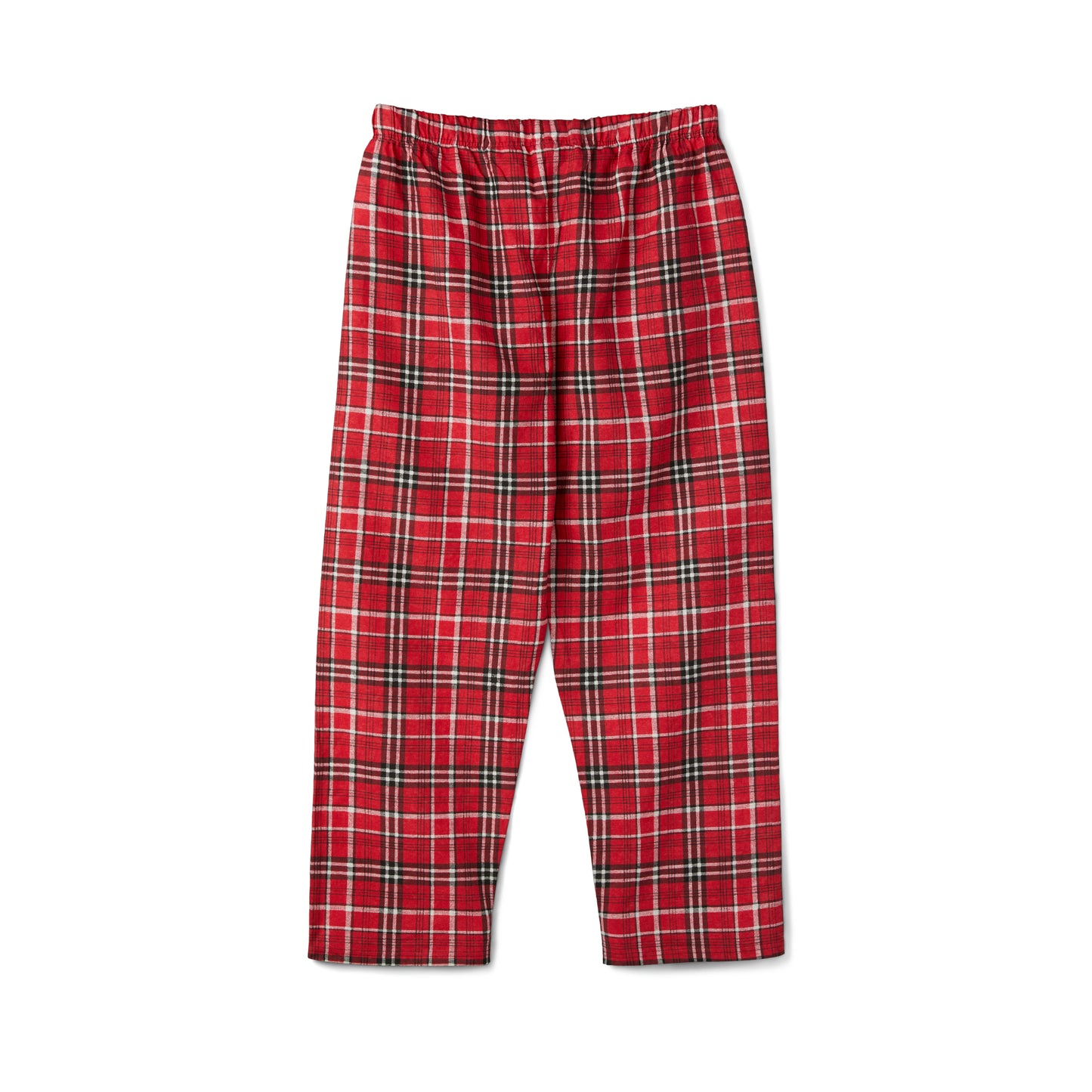 Women's Mama Grinch Pajama Set