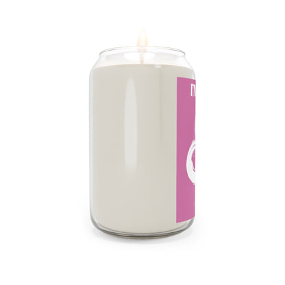Leo Candle 13.75oz