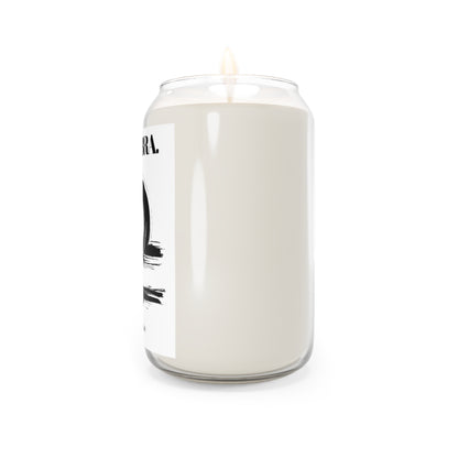 Libra Candle 13.75oz