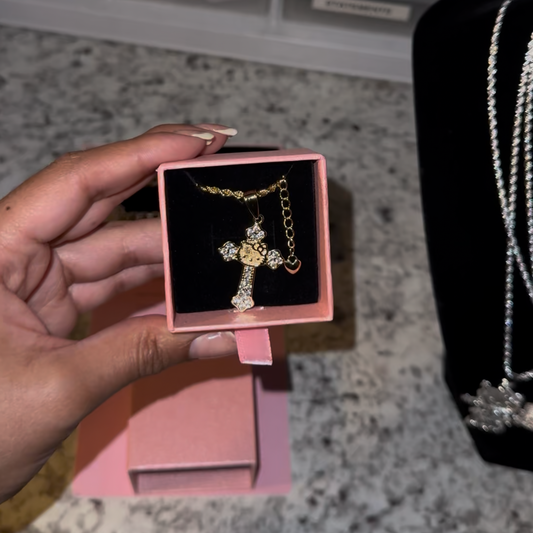 HK Cross Chain