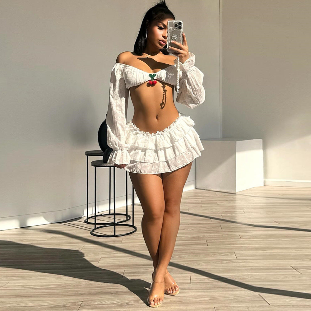 Bella