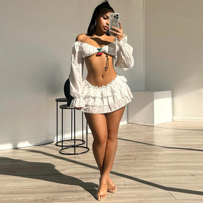 Bella