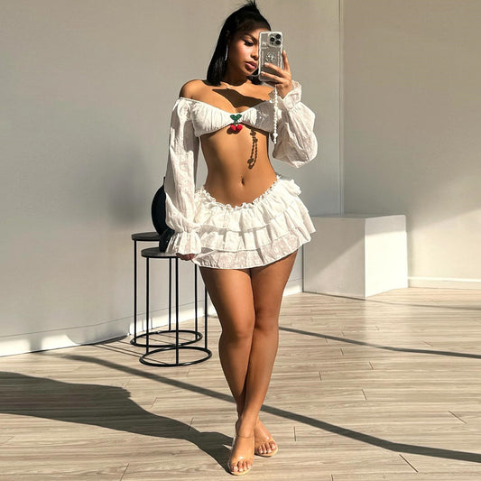 Bella