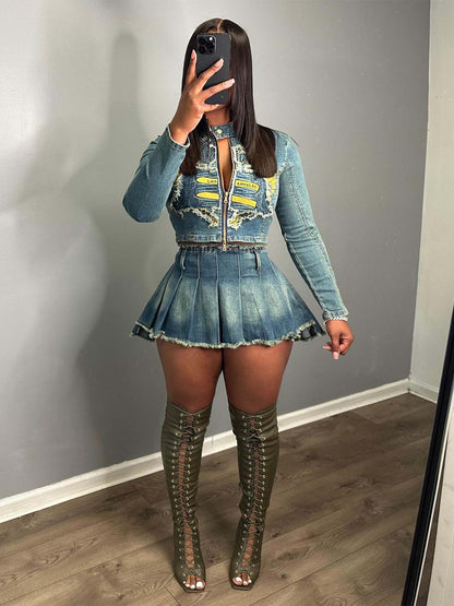 Fiona