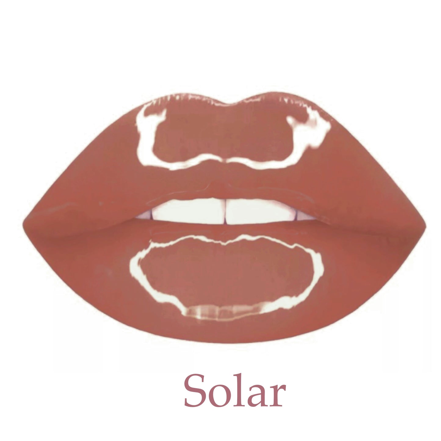 Lippy Gloss