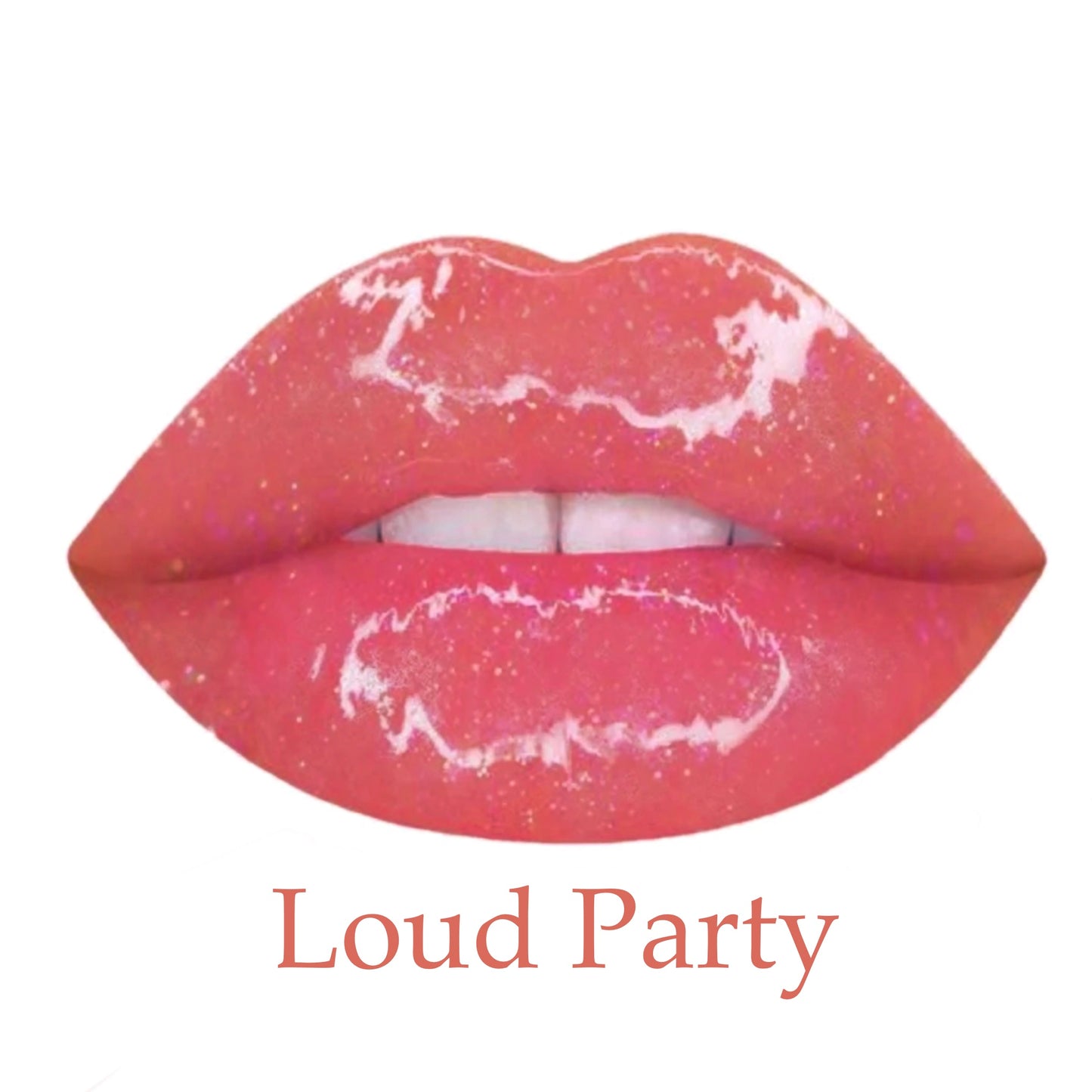 Lippy Gloss