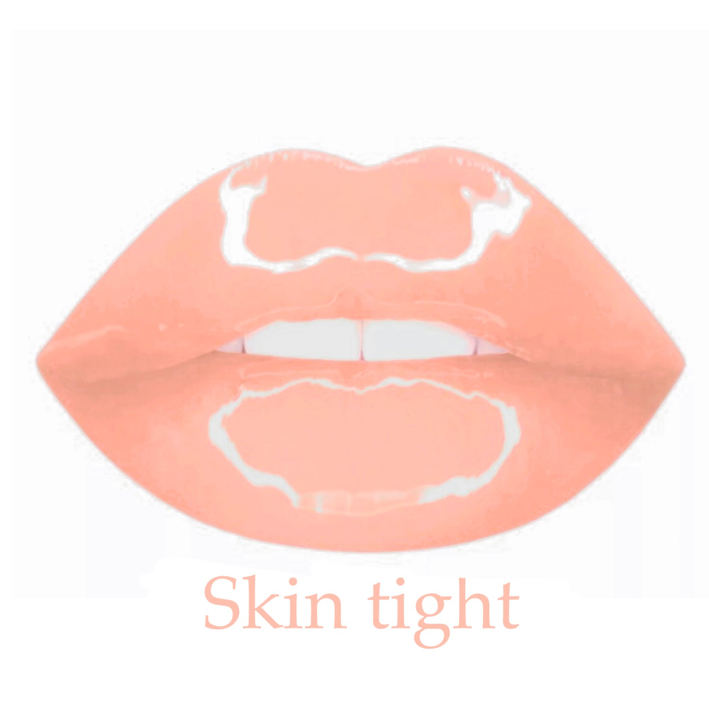 Lippy Gloss