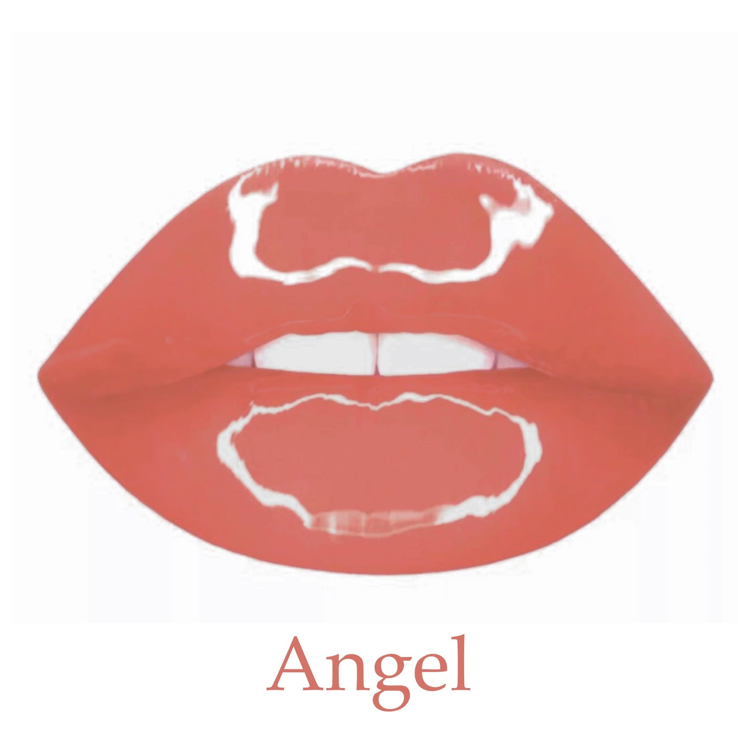 Lippy Gloss