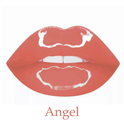 Lippy Gloss