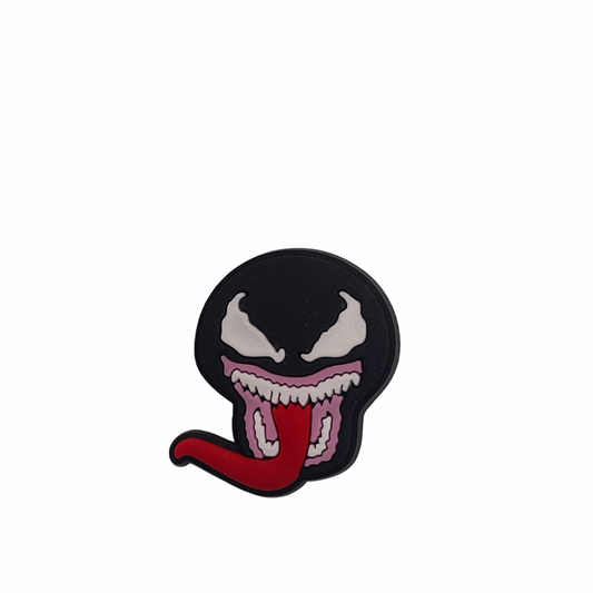 Venom Croc Klip