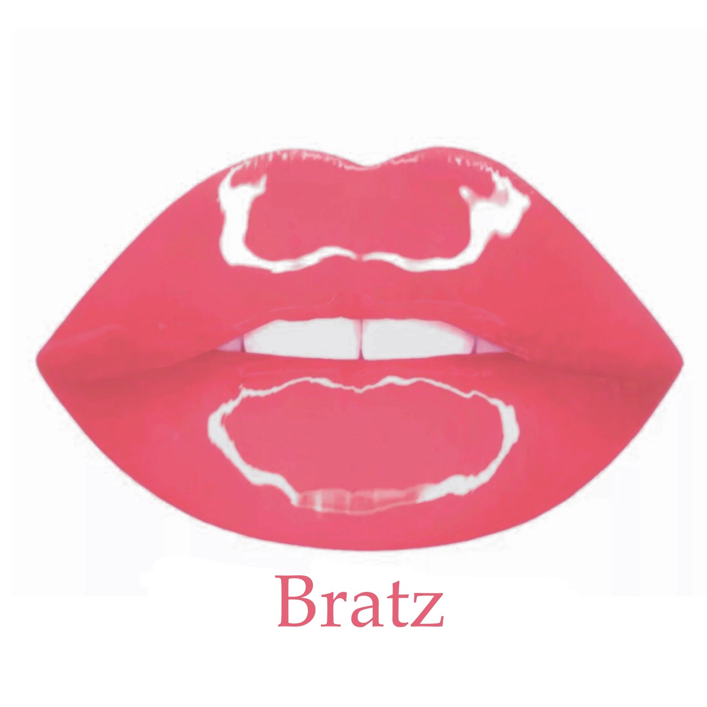 Lippy Gloss