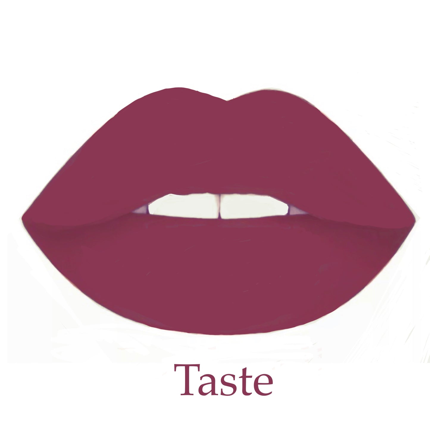 Matte Lippy