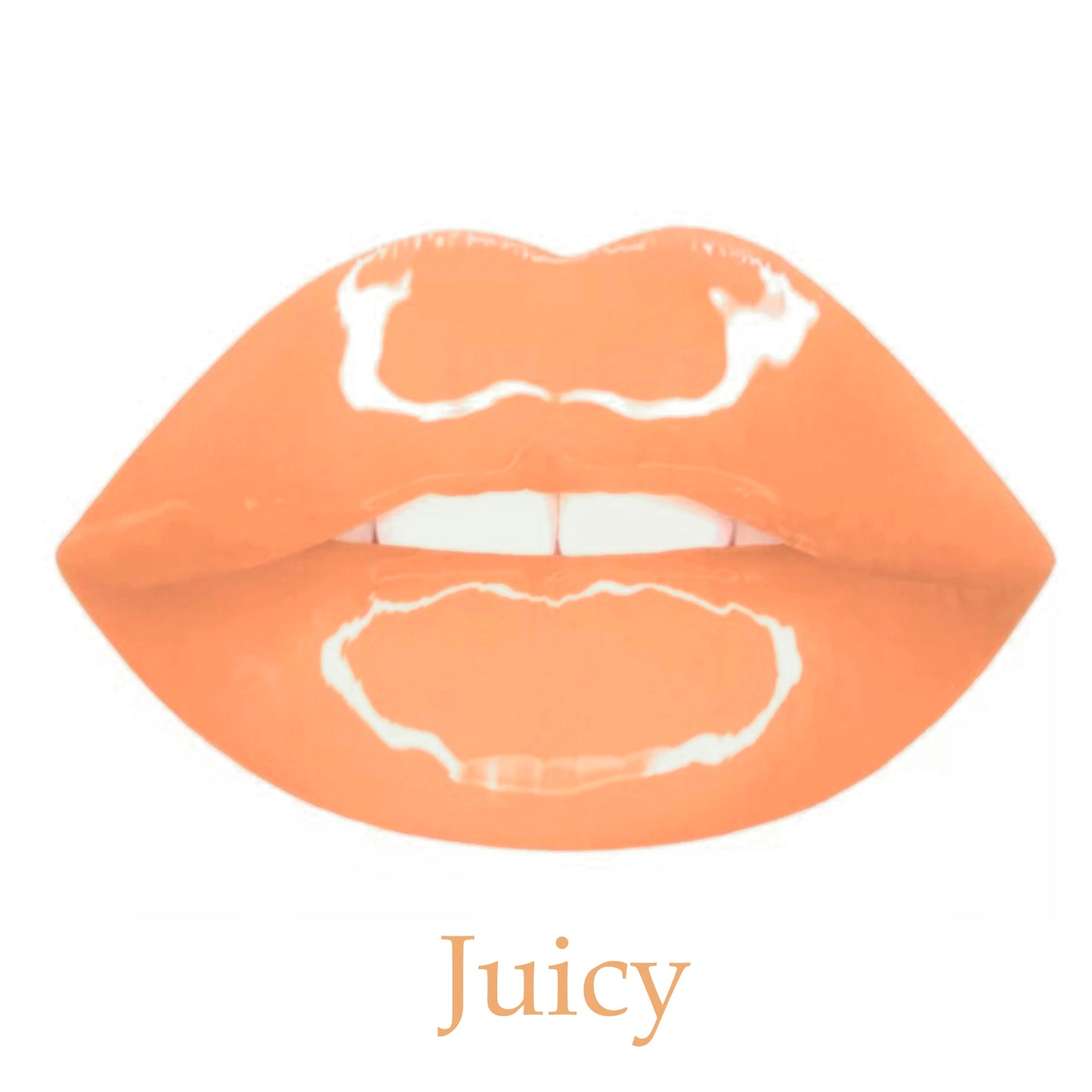 Lippy Gloss
