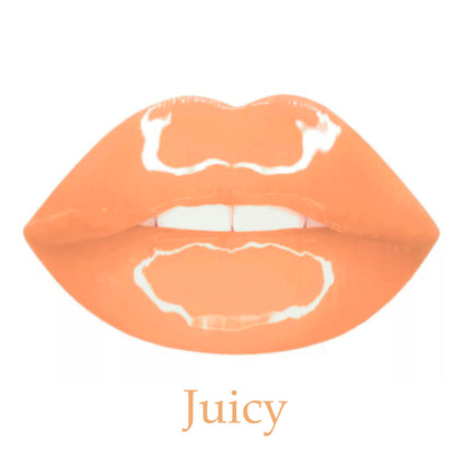 Lippy Gloss