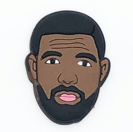 Drake Croc Klip