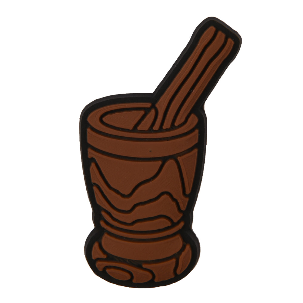 Pilon Croc Klip