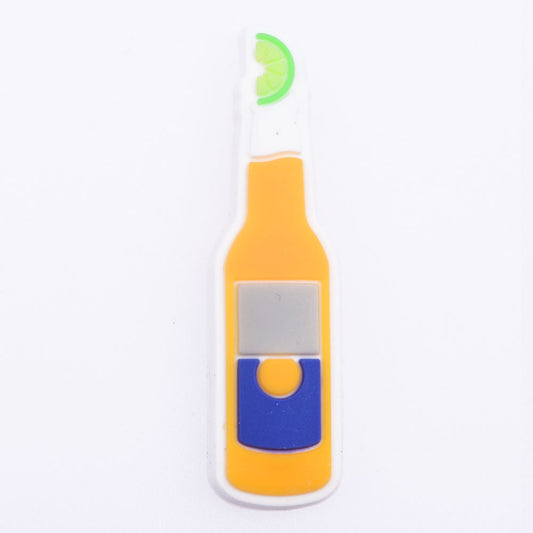 Corona Beer II Croc Klip