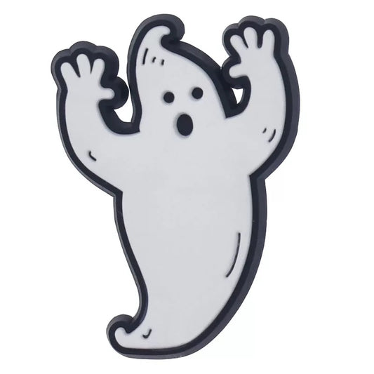 Ghost Croc Klip