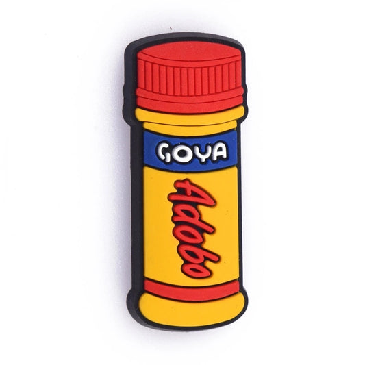 Goya Adobo Croc Klip
