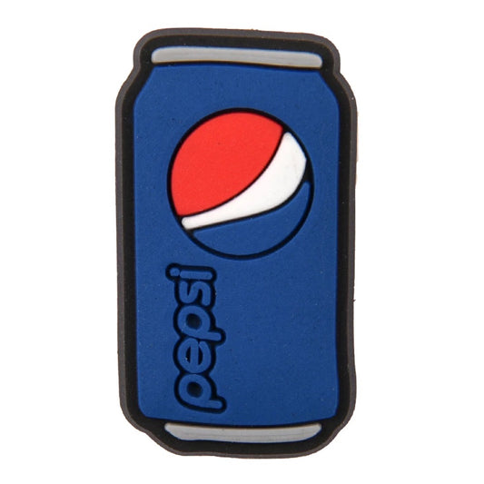 Pepsi Croc Klip