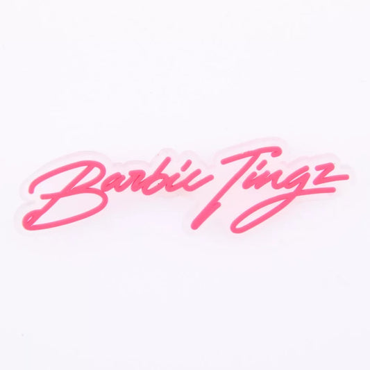 Nicki Minaj - Barbie Tingz Croc Klip