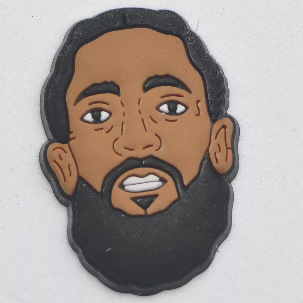 Nipsey Hussle Croc Klip