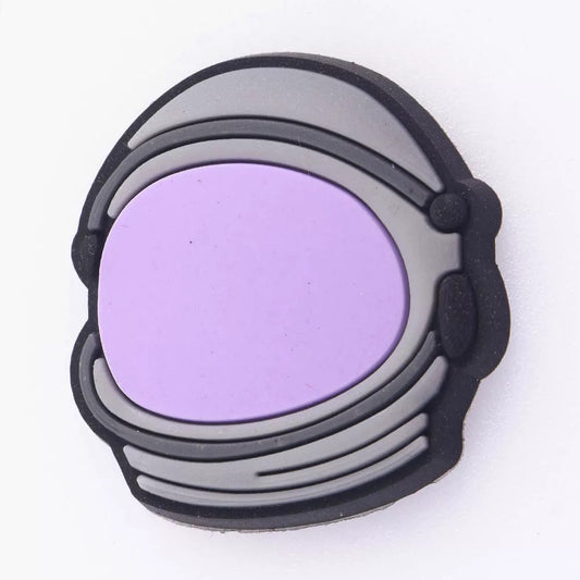 Astro Helmet Croc Klip