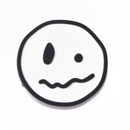 Cactus Jack Croc Klip