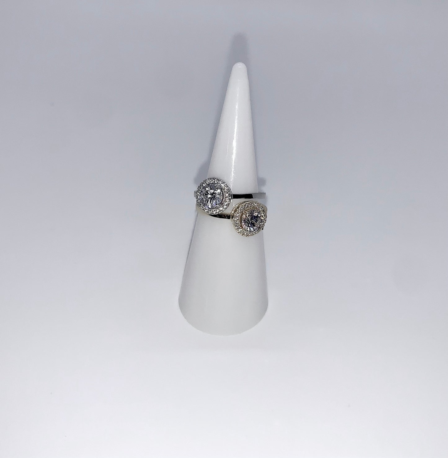 Bae Ring