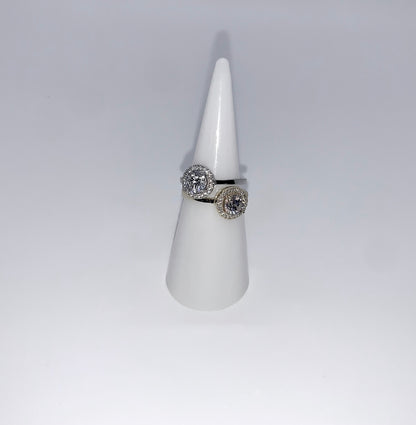 Bae Ring