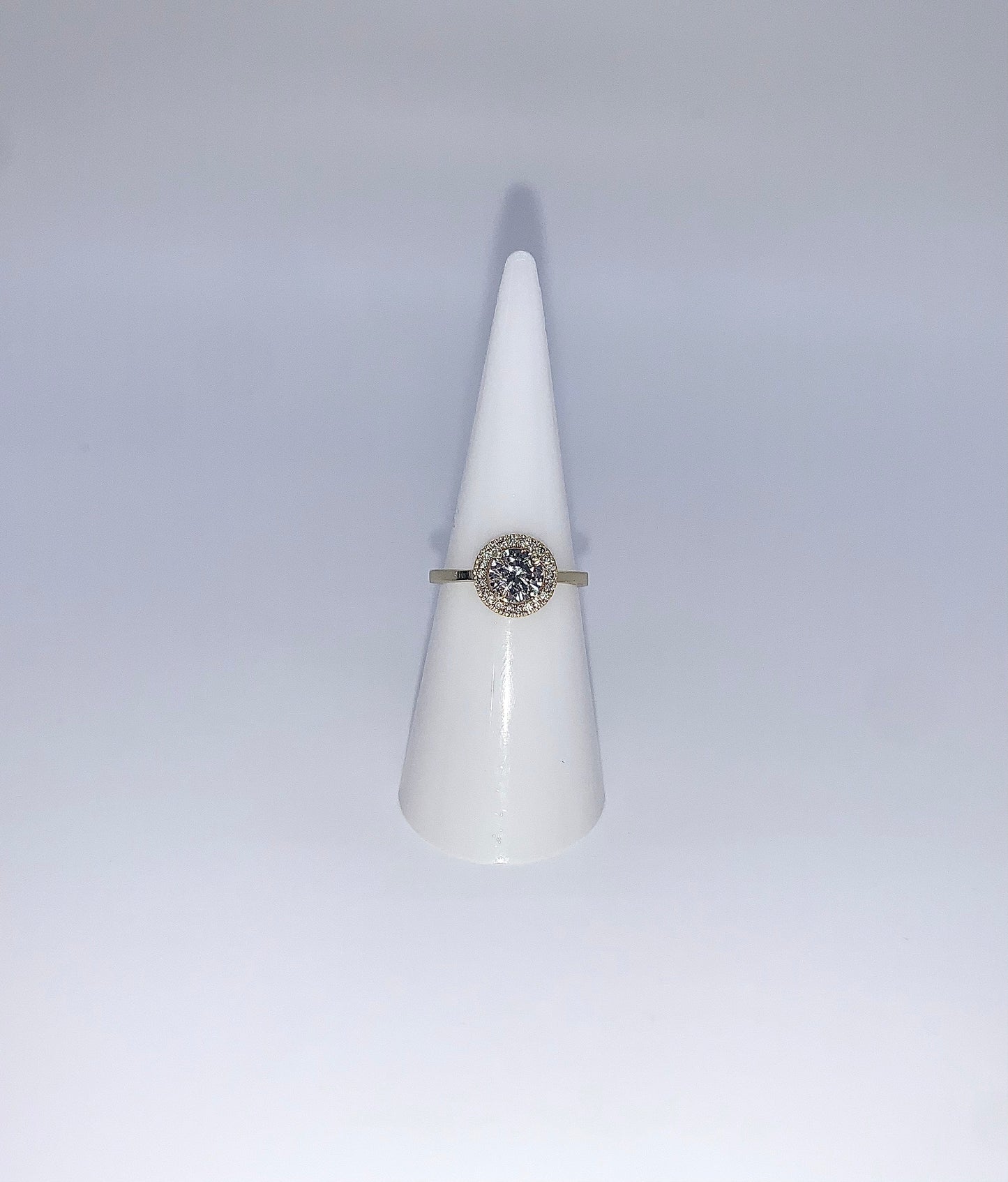 Bae Ring