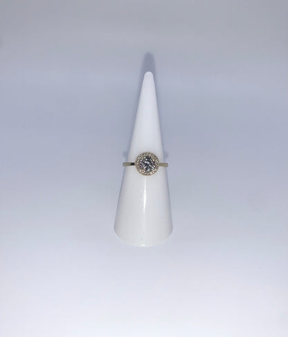Bae Ring