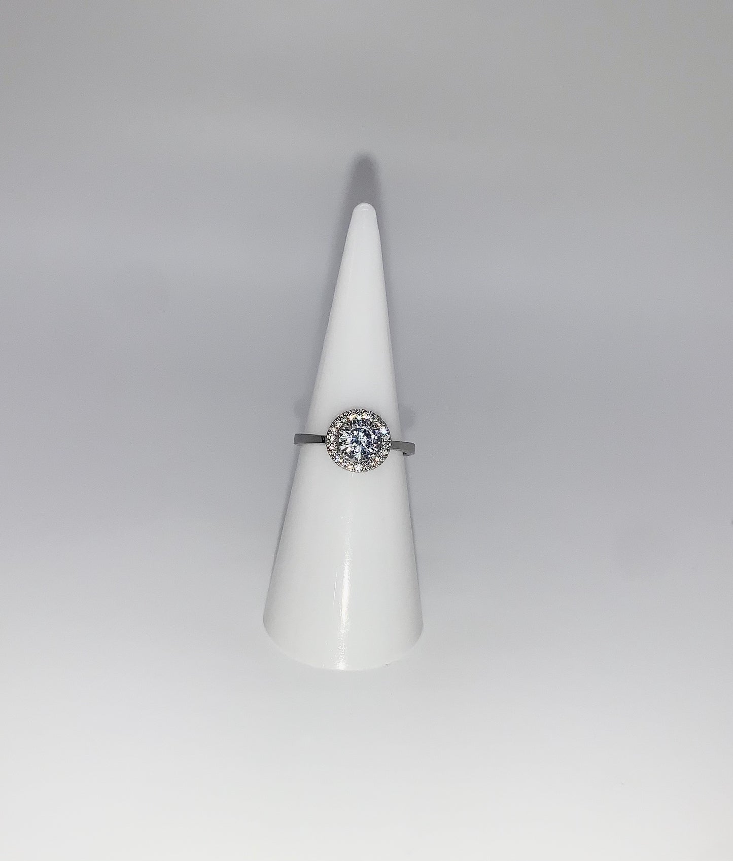 Bae Ring