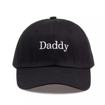 Say my Name