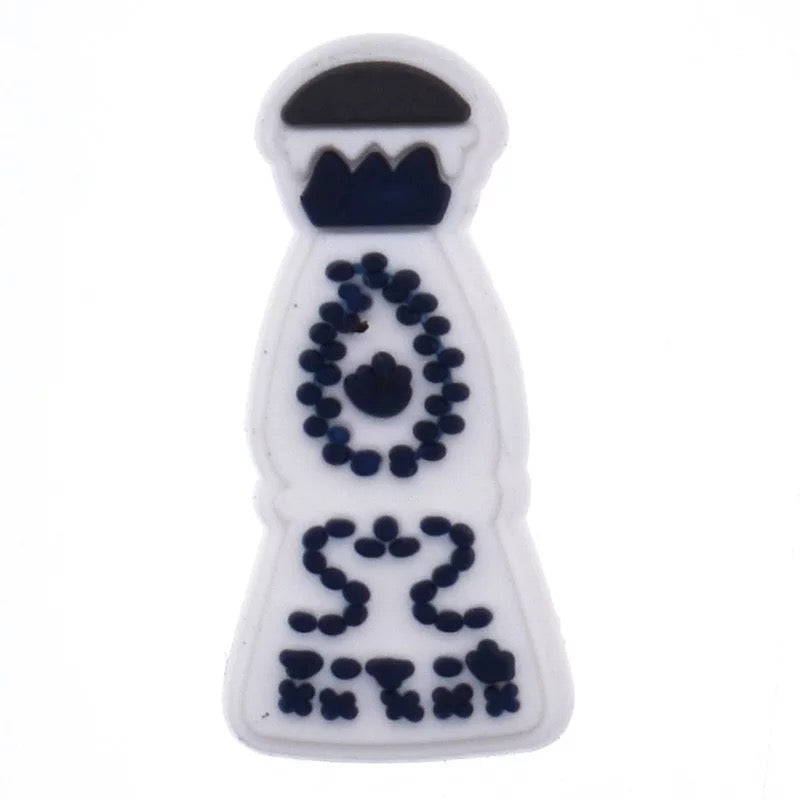 Clase Azul Croc Klip