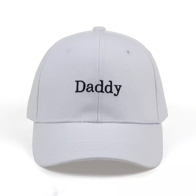 Say my Name