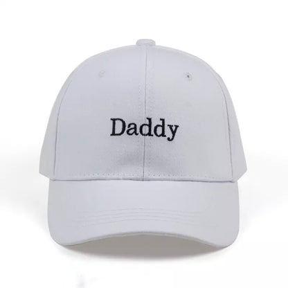 Say my Name