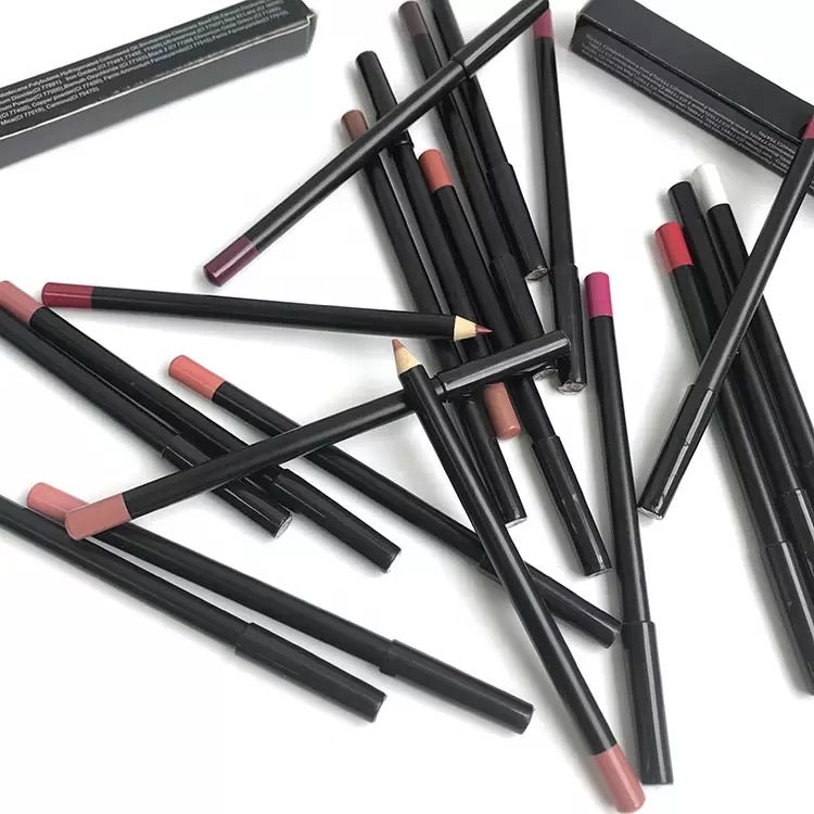 Kreamy Lippy Liner