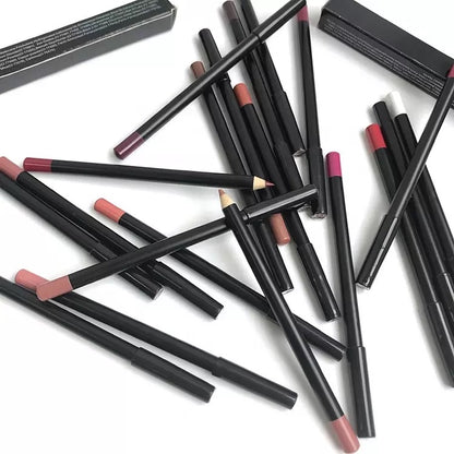 Kreamy Lippy Liner