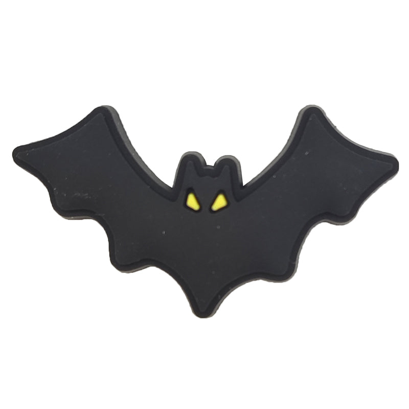 Bat Croc Klip