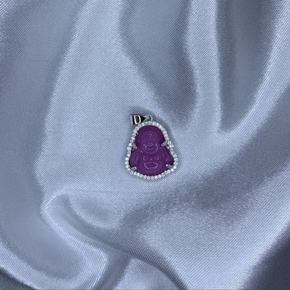 Micro Buddha