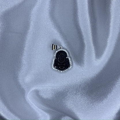 Micro Buddha